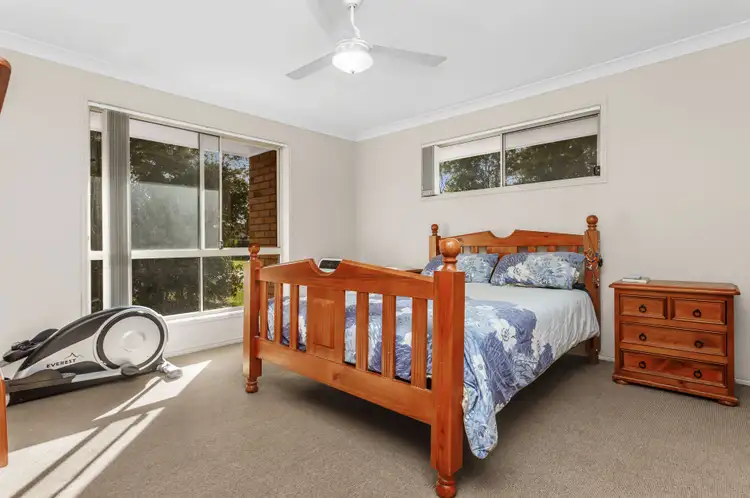Sixth view of Homely house listing, 11 Devon Street, Bray Park QLD 4500