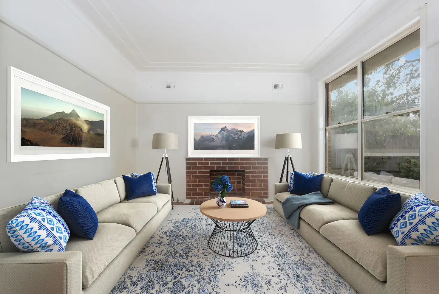 Main view of Homely house listing, 24 Pinaroo Place, Lane Cove NSW 2066
