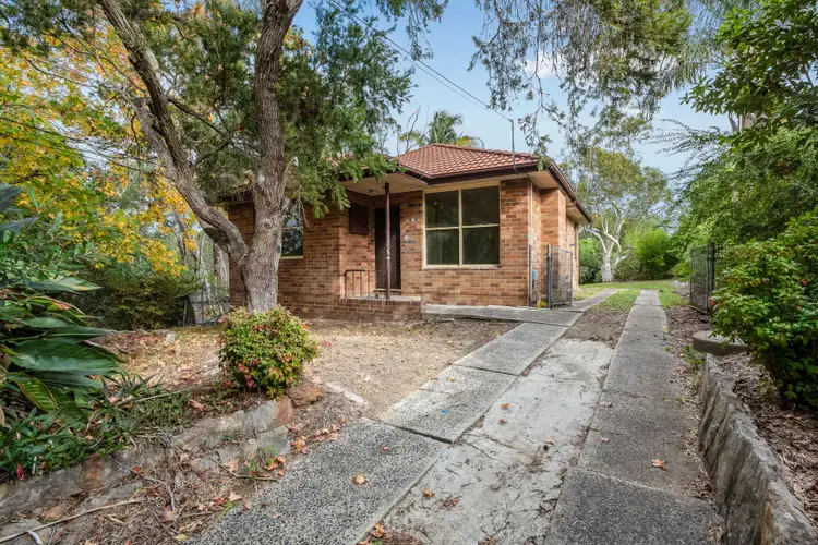 Second view of Homely house listing, 24 Pinaroo Place, Lane Cove NSW 2066
