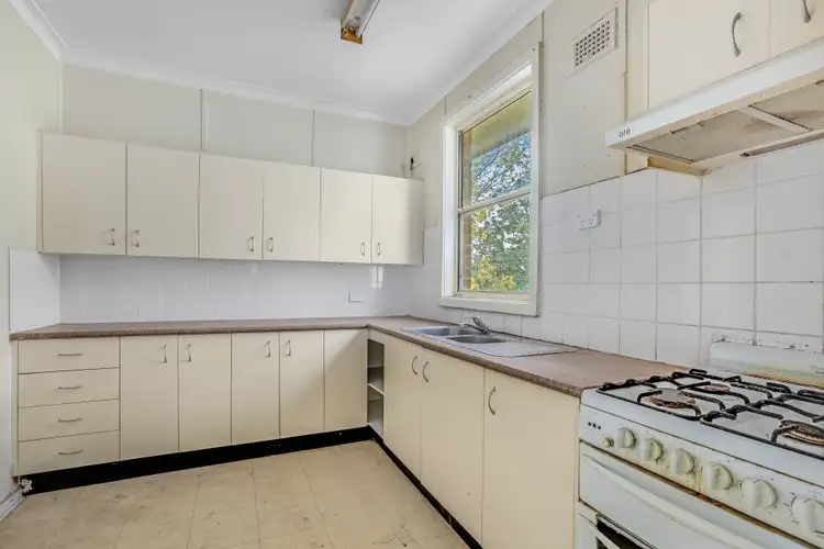 Third view of Homely house listing, 24 Pinaroo Place, Lane Cove NSW 2066