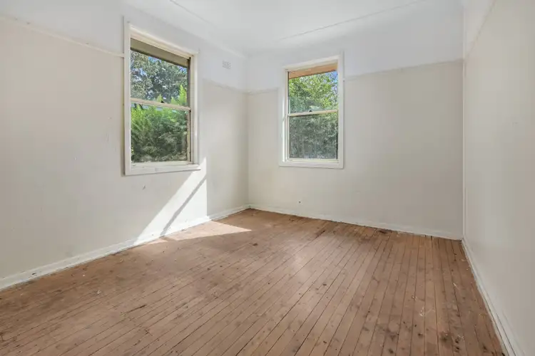 Fourth view of Homely house listing, 24 Pinaroo Place, Lane Cove NSW 2066