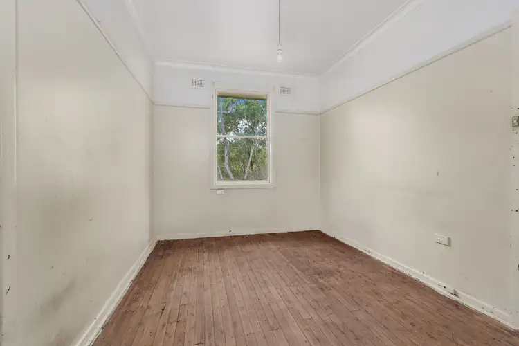 Fifth view of Homely house listing, 24 Pinaroo Place, Lane Cove NSW 2066