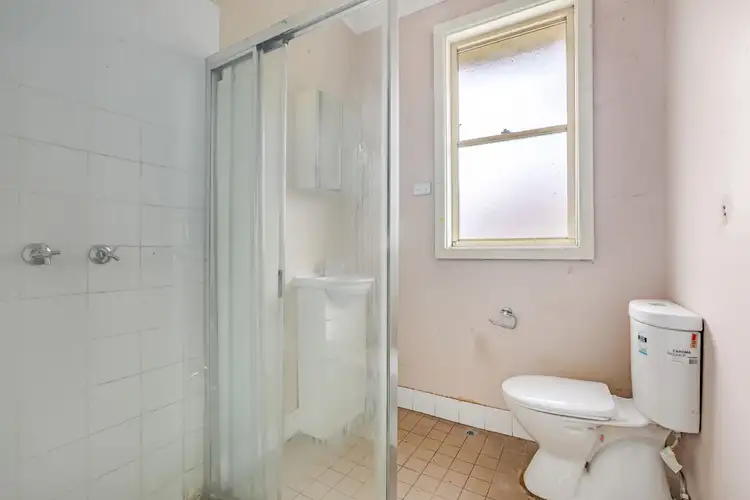 Sixth view of Homely house listing, 24 Pinaroo Place, Lane Cove NSW 2066