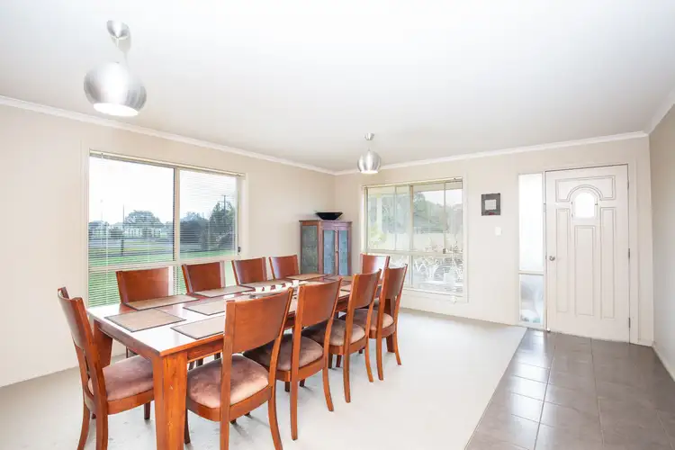 Third view of Homely house listing, 43 Yahl Main Road, Yahl SA 5291