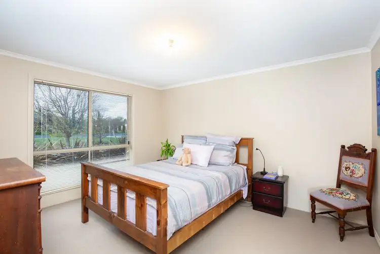 Fourth view of Homely house listing, 43 Yahl Main Road, Yahl SA 5291
