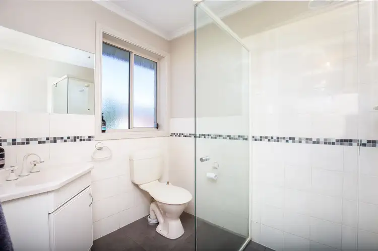Fifth view of Homely house listing, 43 Yahl Main Road, Yahl SA 5291