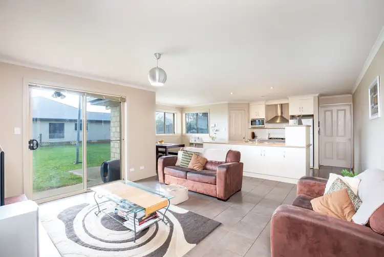 Sixth view of Homely house listing, 43 Yahl Main Road, Yahl SA 5291