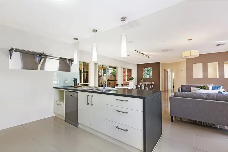 Sixth view of Homely house listing, 8 Pine Street, Brooklyn Park SA 5032