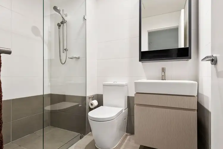 Sixth view of Homely unit listing, 134/20-26 Orara Street, Waitara NSW 2077