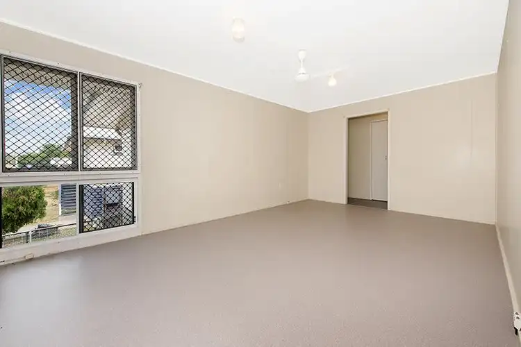 Fourth view of Homely house listing, 337 Stuart Drive, Wulguru QLD 4811