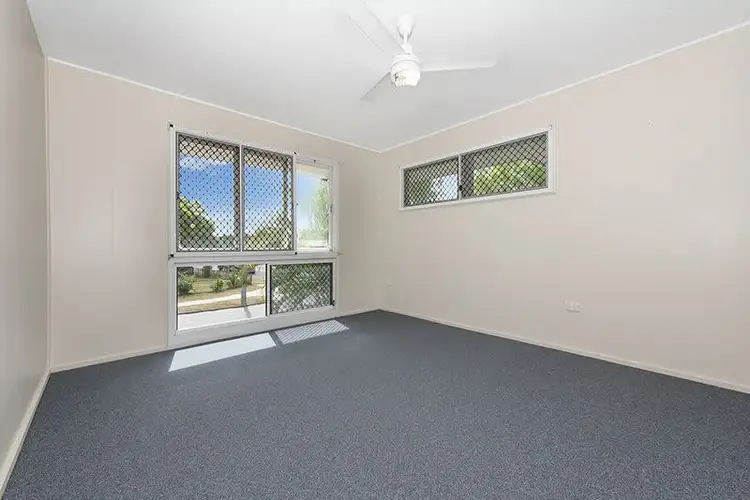 Fifth view of Homely house listing, 337 Stuart Drive, Wulguru QLD 4811