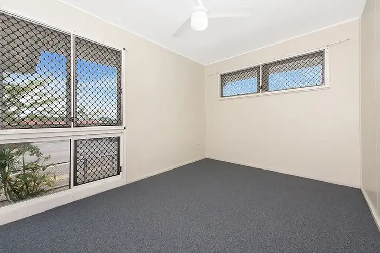 Sixth view of Homely house listing, 337 Stuart Drive, Wulguru QLD 4811