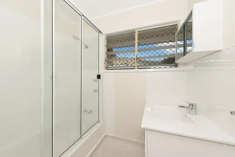 Seventh view of Homely house listing, 337 Stuart Drive, Wulguru QLD 4811