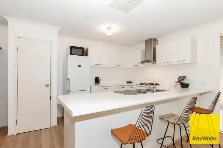 Sixth view of Homely house listing, 41A Hollett Road, Morley WA 6062