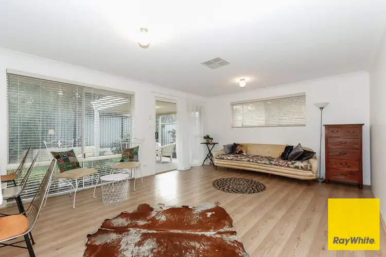 Seventh view of Homely house listing, 41A Hollett Road, Morley WA 6062