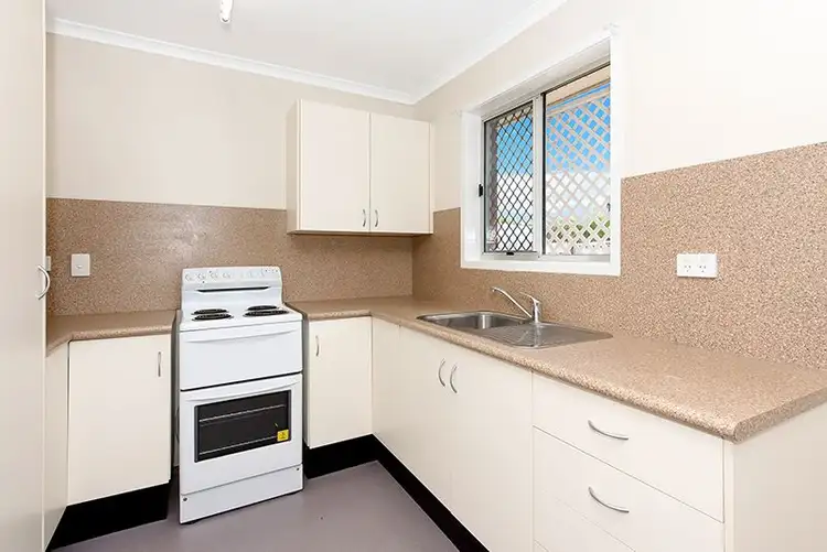 Third view of Homely house listing, 63 Mallee Street, Condon QLD 4815