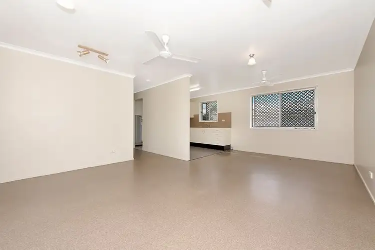Fourth view of Homely house listing, 63 Mallee Street, Condon QLD 4815