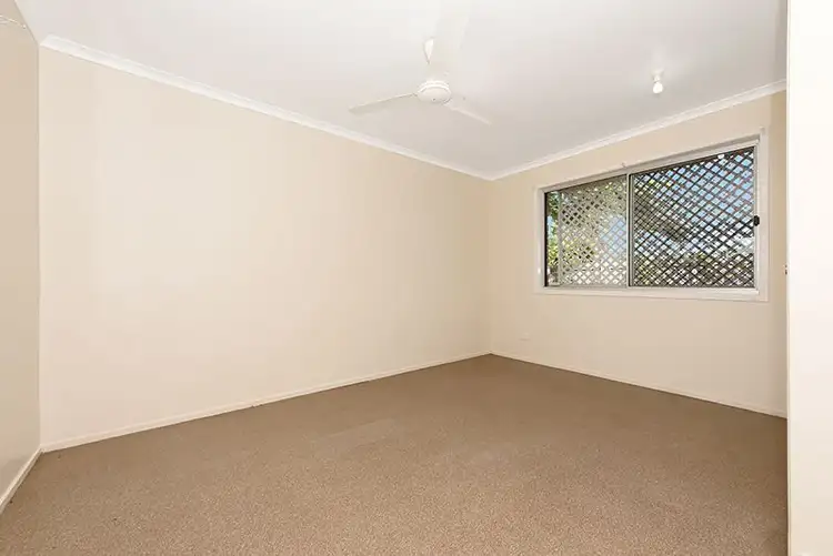 Fifth view of Homely house listing, 63 Mallee Street, Condon QLD 4815