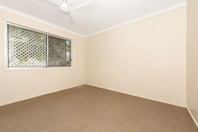 Sixth view of Homely house listing, 63 Mallee Street, Condon QLD 4815