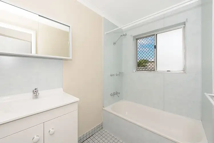 Seventh view of Homely house listing, 63 Mallee Street, Condon QLD 4815