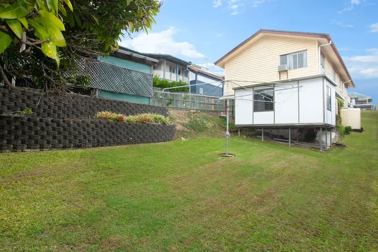 Third view of Homely house listing, 42 Ansdell Street, Mount Gravatt QLD 4122