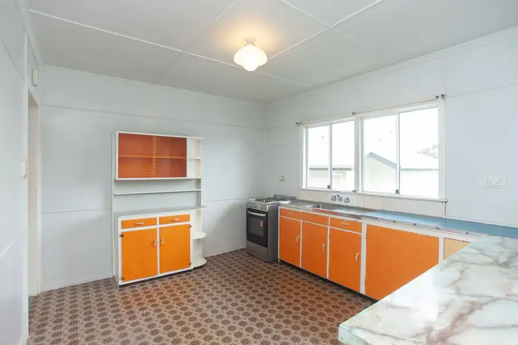 Fifth view of Homely house listing, 42 Ansdell Street, Mount Gravatt QLD 4122
