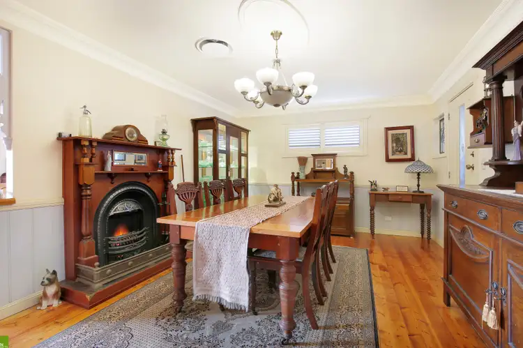 Third view of Homely house listing, 24 Stratford Road, Unanderra NSW 2526