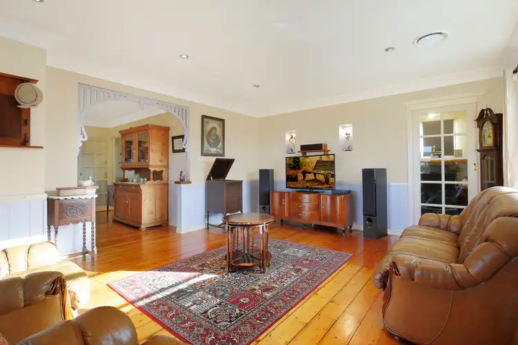 Fourth view of Homely house listing, 24 Stratford Road, Unanderra NSW 2526