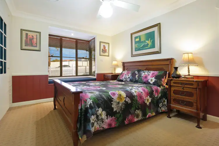 Sixth view of Homely house listing, 24 Stratford Road, Unanderra NSW 2526