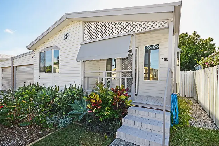 155/67 Winders Place, Banora Point NSW 2486