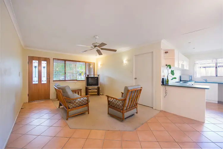 13 Margaret Street, Rochedale South QLD 4123