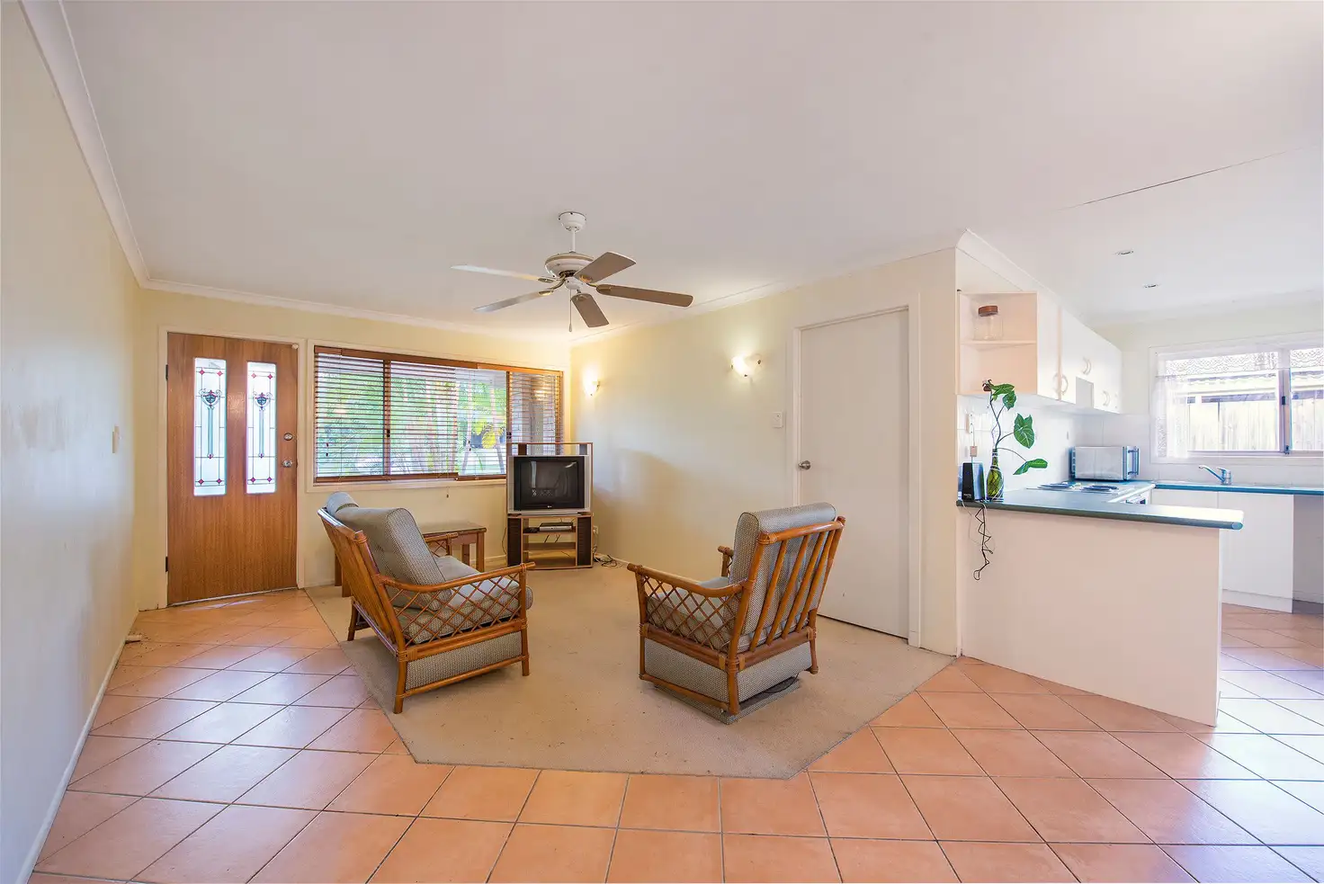 Main view of Homely house listing, 13 Margaret Street, Rochedale South QLD 4123