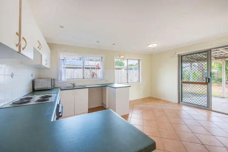 Third view of Homely house listing, 13 Margaret Street, Rochedale South QLD 4123