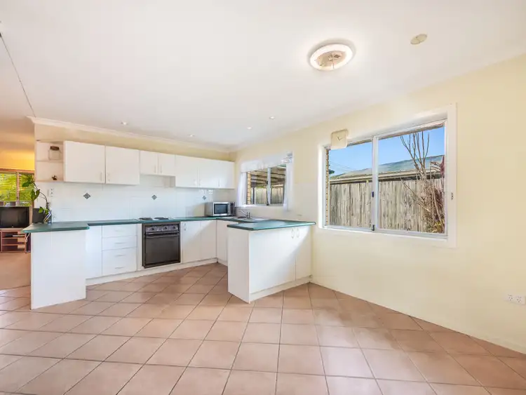 Fourth view of Homely house listing, 13 Margaret Street, Rochedale South QLD 4123