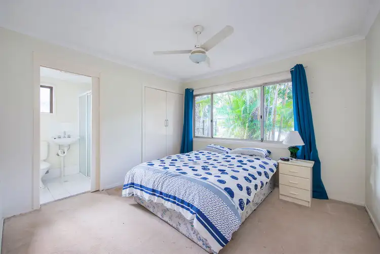 Fifth view of Homely house listing, 13 Margaret Street, Rochedale South QLD 4123