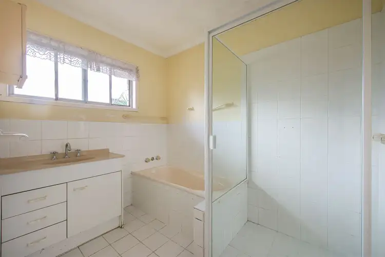 Sixth view of Homely house listing, 13 Margaret Street, Rochedale South QLD 4123