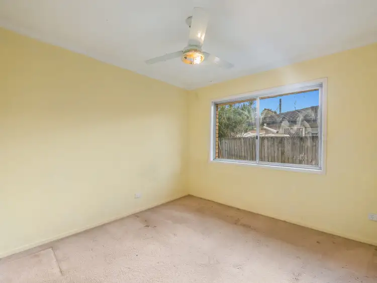 Seventh view of Homely house listing, 13 Margaret Street, Rochedale South QLD 4123