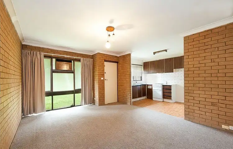 Third view of Homely unit listing, 3/148 Alexandra Street, East Albury NSW 2640