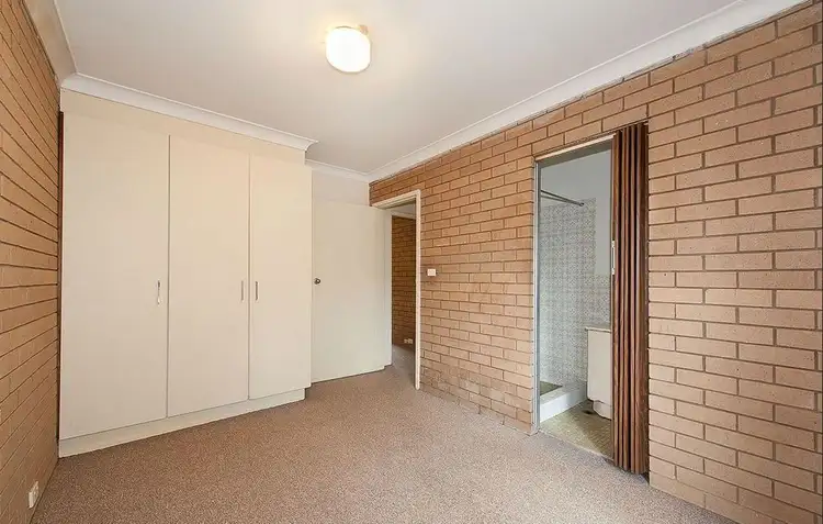 Fifth view of Homely unit listing, 3/148 Alexandra Street, East Albury NSW 2640