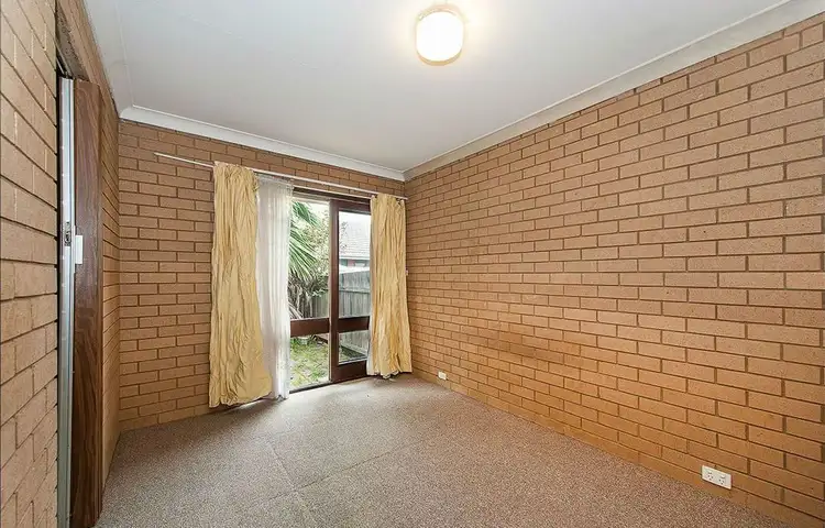Sixth view of Homely unit listing, 3/148 Alexandra Street, East Albury NSW 2640