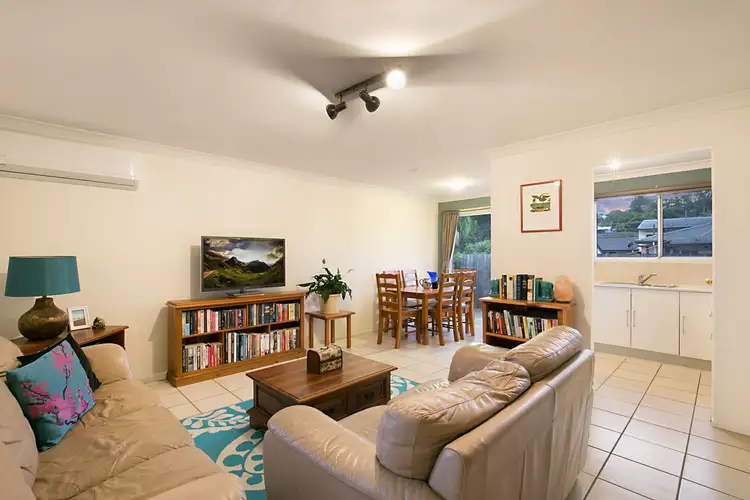 Main view of Homely house listing, 52 Dennis Road, Springwood QLD 4127