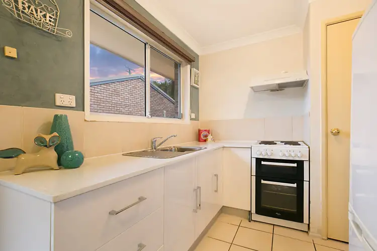 Fourth view of Homely house listing, 52 Dennis Road, Springwood QLD 4127