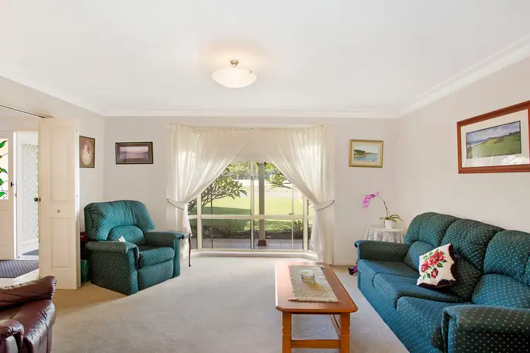 Fifth view of Homely house listing, 28 Curtis Parade, The Entrance North NSW 2261
