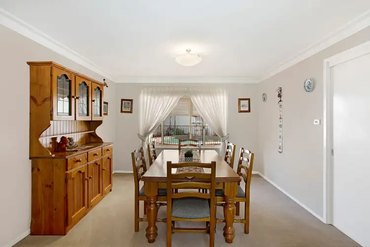 Sixth view of Homely house listing, 28 Curtis Parade, The Entrance North NSW 2261