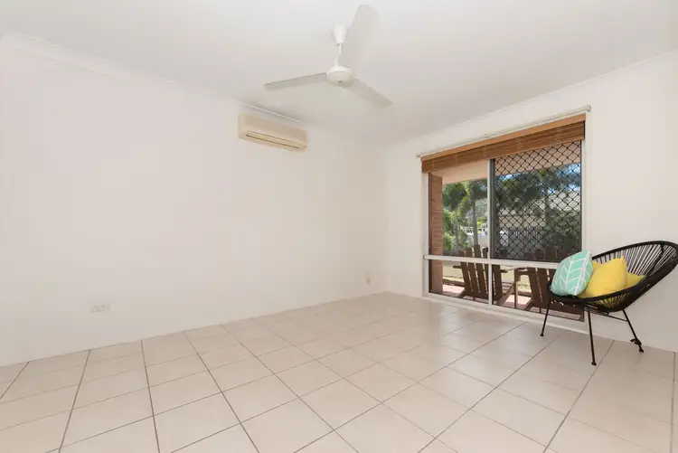 Third view of Homely house listing, 12 Dickenson Place, Kirwan QLD 4817