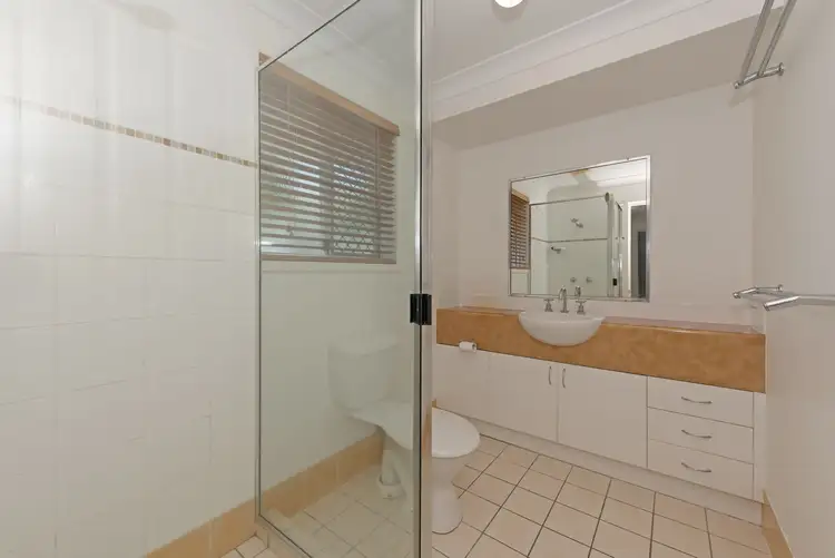 Sixth view of Homely house listing, 12 Dickenson Place, Kirwan QLD 4817