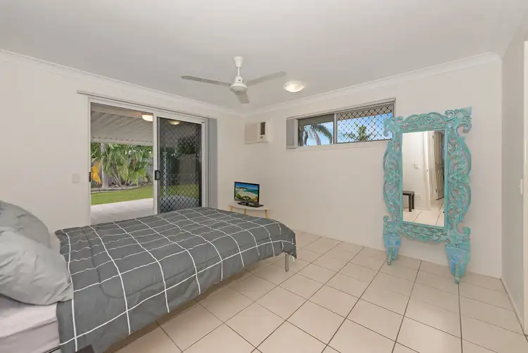 Seventh view of Homely house listing, 12 Dickenson Place, Kirwan QLD 4817
