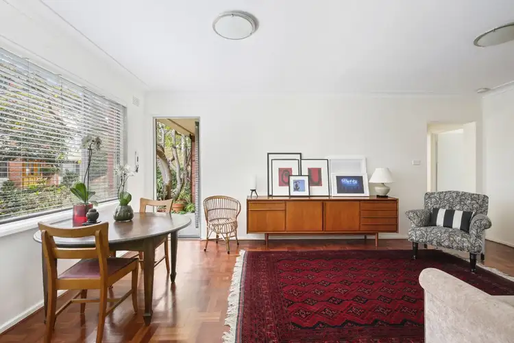 3/58-70 Orpington Street, Ashfield NSW 2131