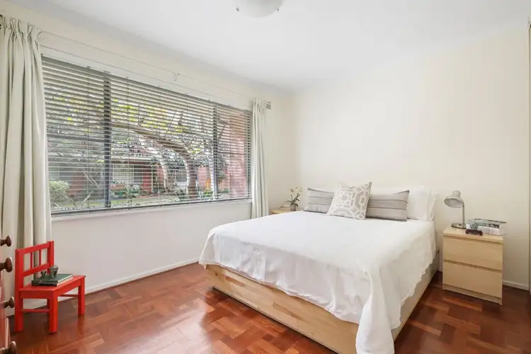 Fourth view of Homely apartment listing, 3/58-70 Orpington Street, Ashfield NSW 2131