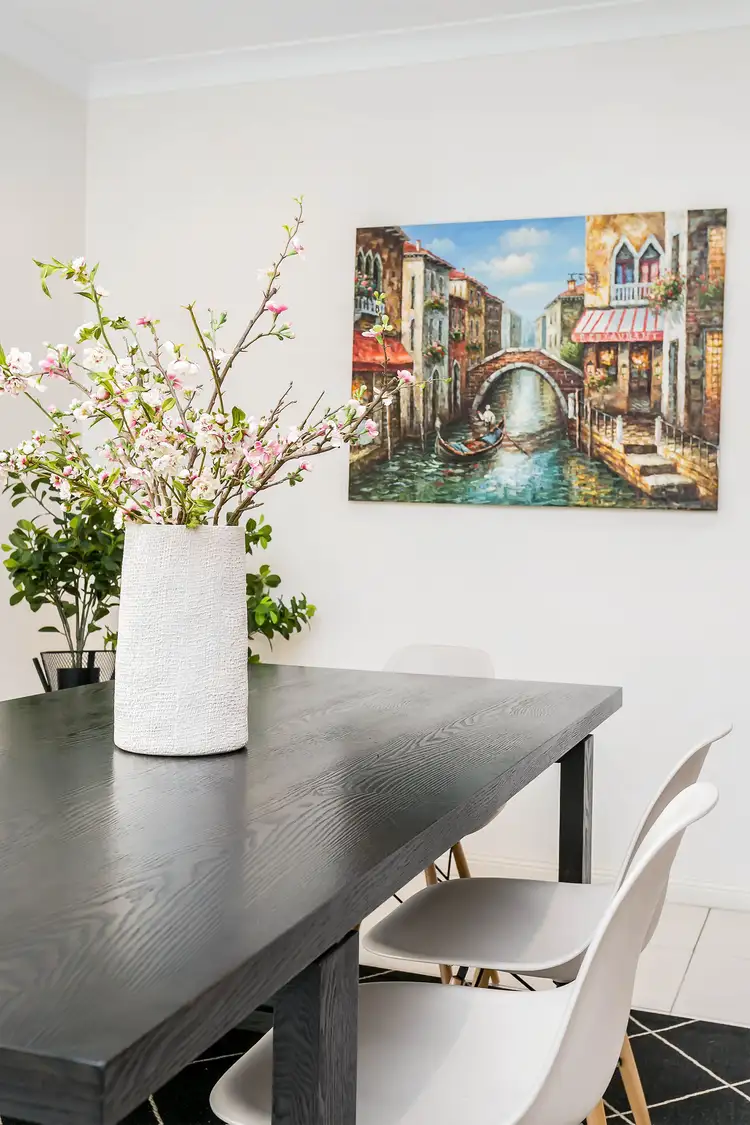 Fourth view of Homely house listing, 27A Alexander Avenue, Campbelltown SA 5074